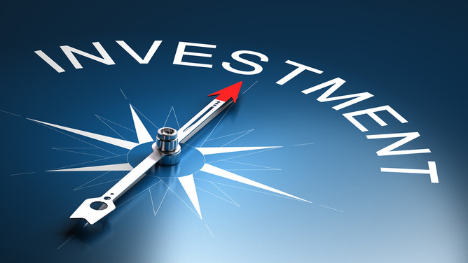 Basics of Passive & Aggressive Investment Management