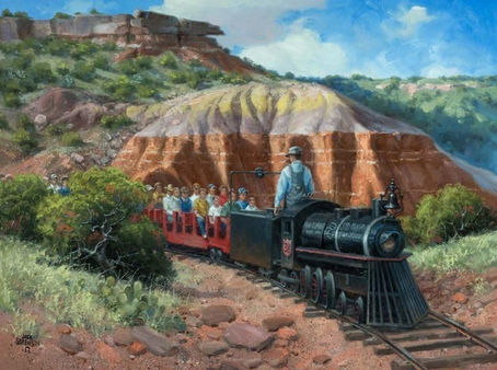 "Sad Monkey Memories"