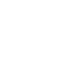 The Castro County News Vertical.png