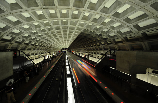 WMATA B.jpeg