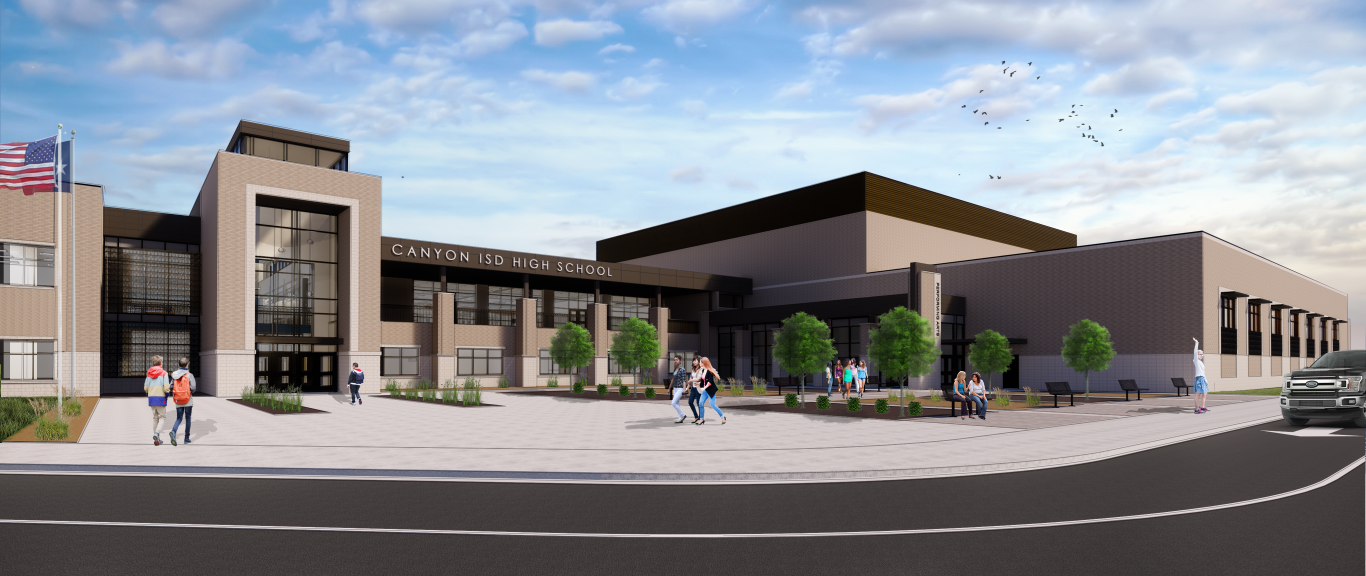 Western Builders Education K12