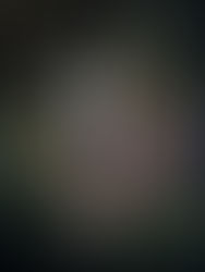 "Reflections Of Another Time"