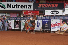 MILES_ROPING.JPEG