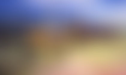 "Great American Cowboy"