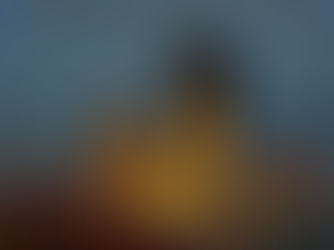 "Coffee, Cuffs and Caution"