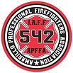 Amarillo Professional Firefighters Assocition.jpeg