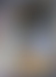 "A Legend By Sundown"