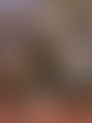 "Easy To Come By, Hard To Get Away With"