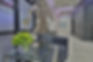 1H2A1515.JPG