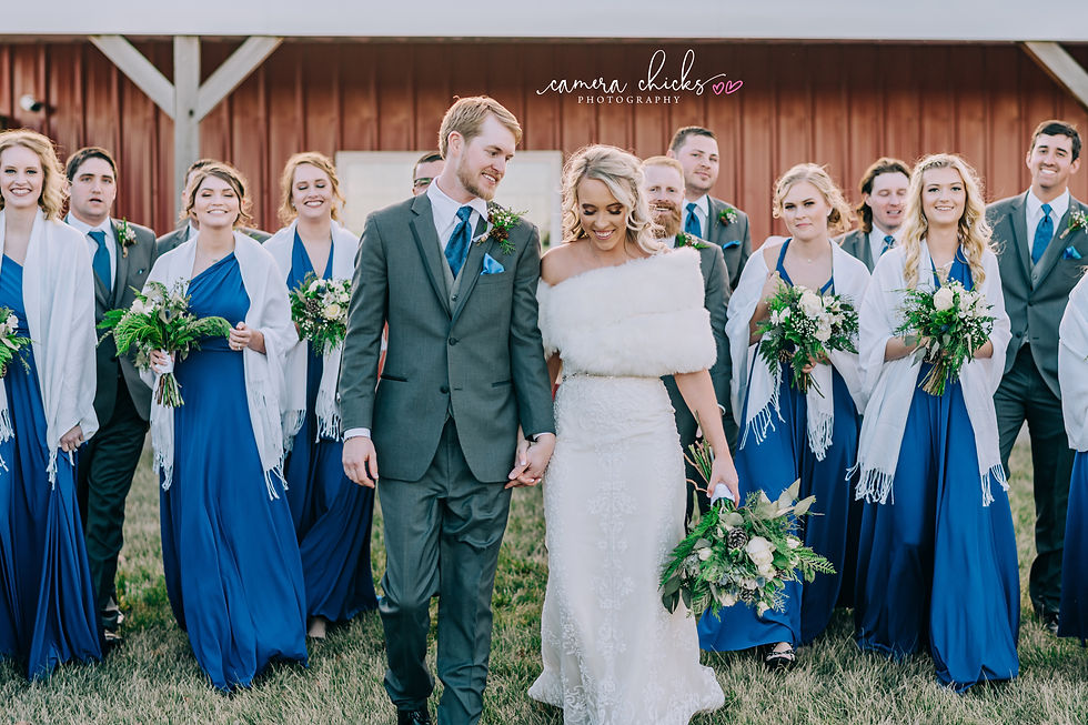 wedding blog, amarillo wedding venue, canyon wedding venue, amarillo venues, canyon venues, wedding venues near amarillo, wedding venues near canyon, canyon tx event centers, amarillo tx event centers, amarillo tx wedding venues, canyon tx wedding venues, winter weddings, texas panhandle weddings, texas panhandle wedding venues, plainview wedding venue, event center near plainview, tulia event center, event center near tulia, event center near plainview, borger wedding venue, wedding venue near borger, dumas wedding venue, wedding venue near dumas, event center in dumas, event center in borger, perryton wedding venue, wedding venue near perryton, perryton event center, guymon wedding venue, wedding venue near guymon, event center near guymon, clovis wedding venue, wedding venue near clovis, event center near clovis, venue in amarillo, venues in amarillo, amarillo venues, canyon venues, venues in canyon tx, canyon tx wedding venues, bride and groom, bridesmaid dresses for winter wedding, winter bridesmaid dress, winter flowers for wedding, winter florals, winter wedding fur, winter wedding scarf, winter wedding colors, cold weather weddings