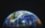 bigstock-Planet-Earth-Globe-View-From-S-476295521.jpg
