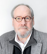 HTC Steve Dalrylmple.jpg