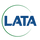 LATA-green-circle.png