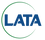 LATA-green-circle.png