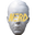 작성자 사진: NERD