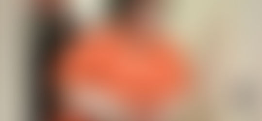 Loretta Burroughs, la mujer que ha llevado seis años en su bolso la cabeza de su marido