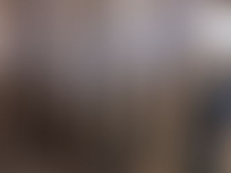 酸熱トリートメント！！「艶髪に！！」