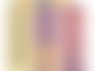 ワクチン開発「9割は実用化できない」と専門家