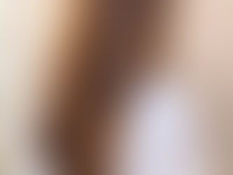 ヘアケアは大切!!