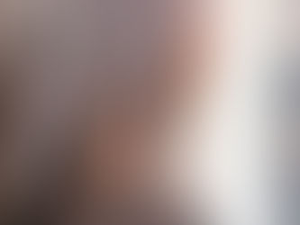 インナーカラー!「ベージュ」