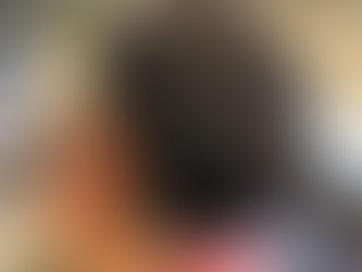 イメージチェンジ！！