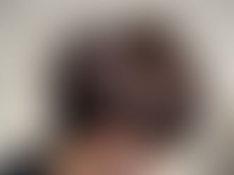 メンズ「ハイライト」！！