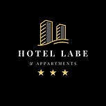 Logo Hotel Labe & Apartments