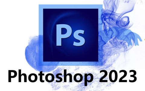 A Complete Guide To Photoshop 2023 Master Class.jpeg