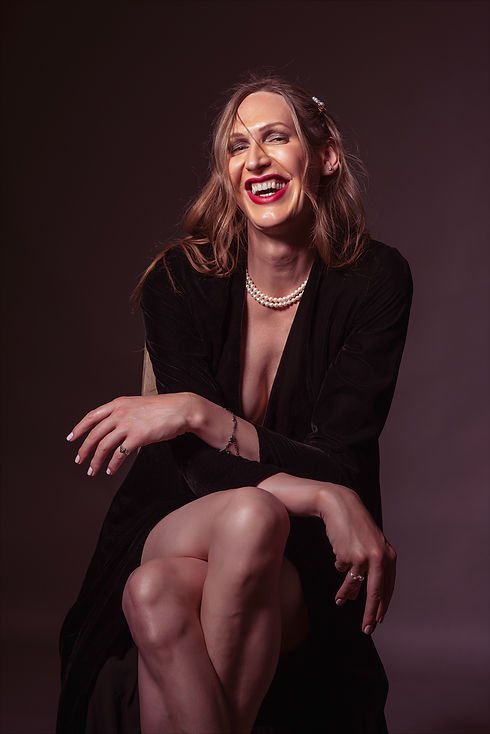 Emilia Trollmåne By Nello Johnson (1 of 1)-3.JPG.jpg