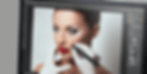 photoshop njp.gif