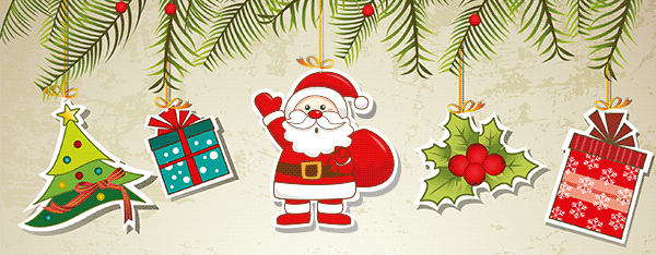 CHRISTMAS SALE GIF.gif