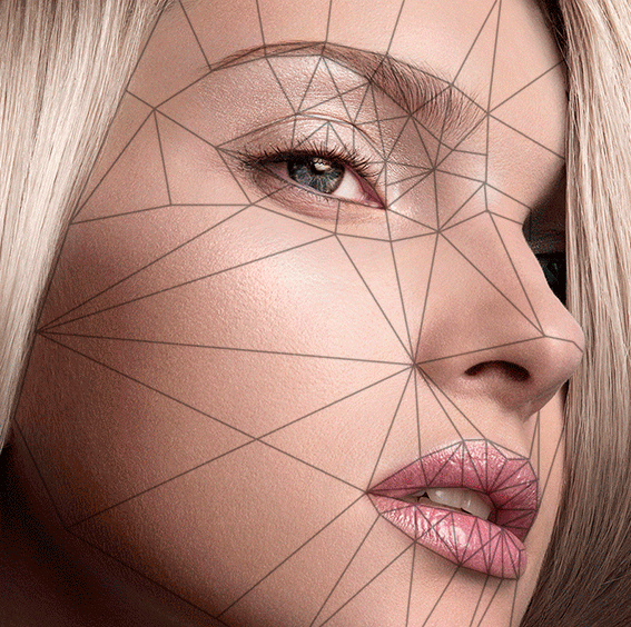 Intermediate Retouching Courses