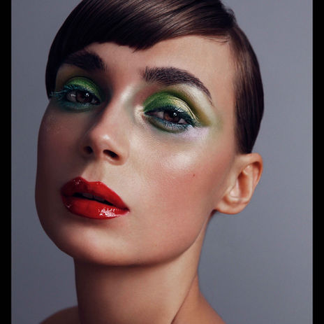 HIGH-END-BEASUTY-RETOUCHING.jpg