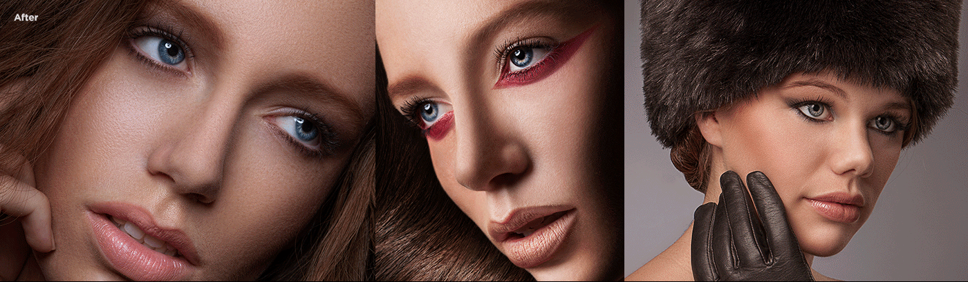 glamour retouching studio retouching.gif