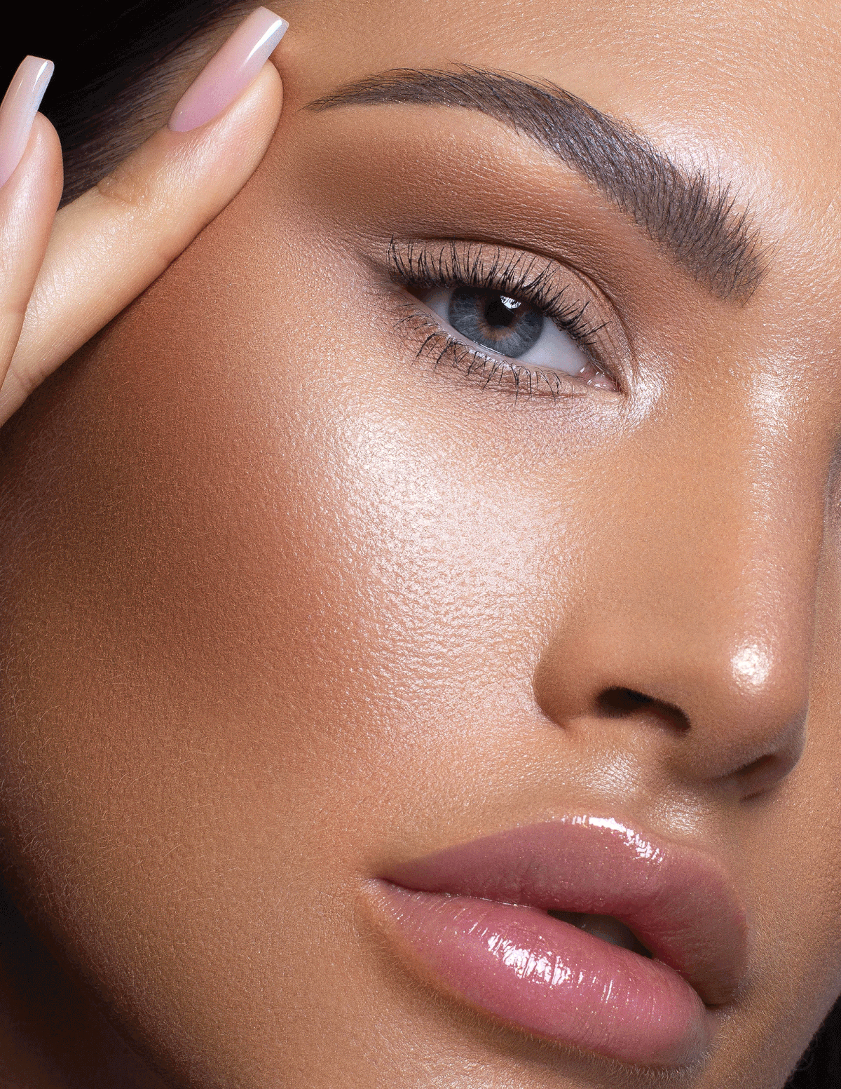 High End Retouching Courses