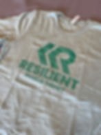 Thumbnail: Resilient Short Sleeve Shirt