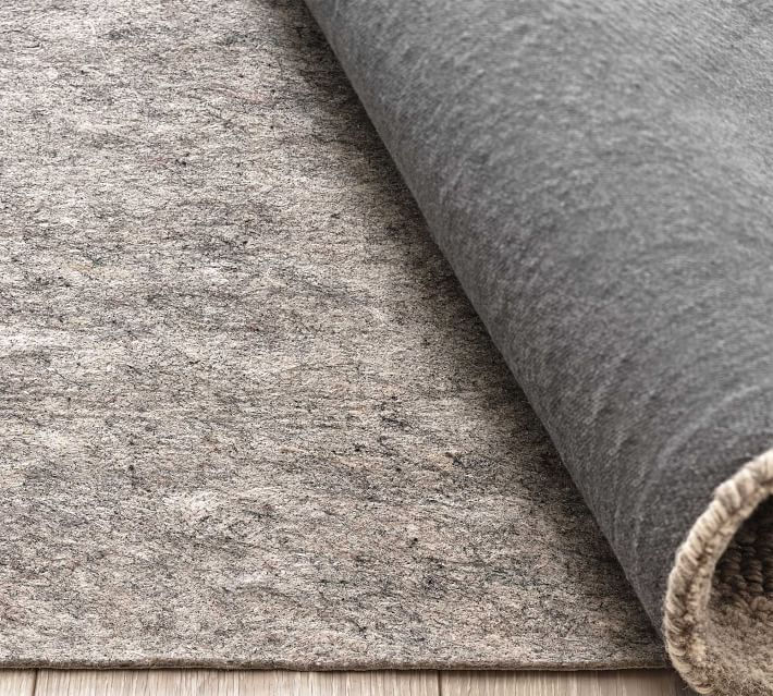 Premium Rug Pad