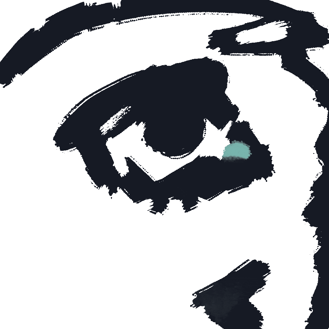 recieved the news-3.gif