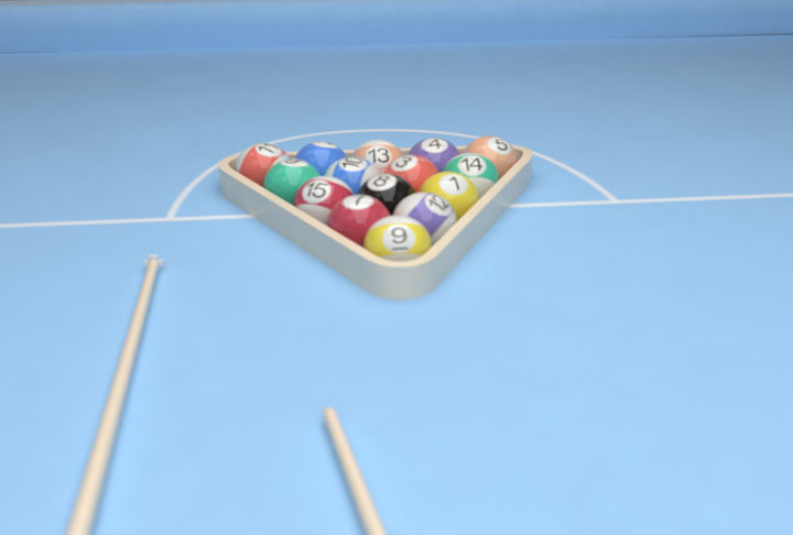 pool_table02
