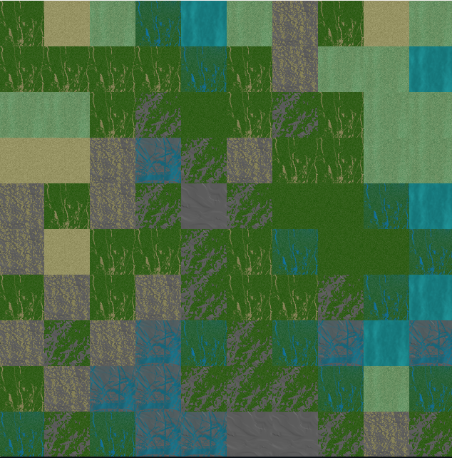 ProceduralTiles02