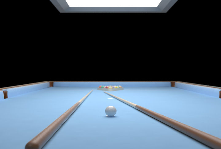 pool_table01