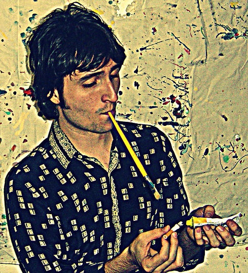 art05b1.jpg
