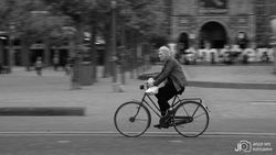DSC05870_E