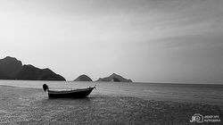20160415_165106_E