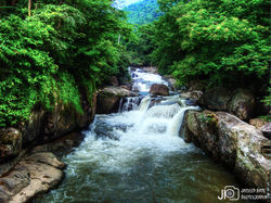DSC02171_E