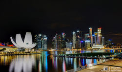 DSC03040_E