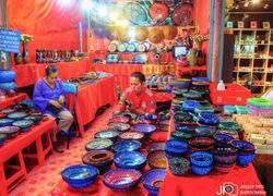DSC00928_E