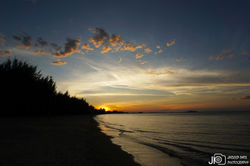 DSC00863_E