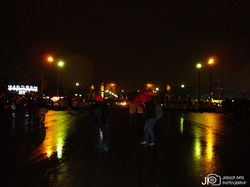 DSC08896_E