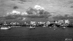 20160625_160348_E
